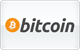 Bitcoin cryptocurrency storting bij TurboWins Casino