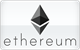 Ethereum cryptocurrency storting bij TurboWins Casino