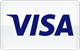 Visa betaalkaart geaccepteerd bij TurboWins Casino